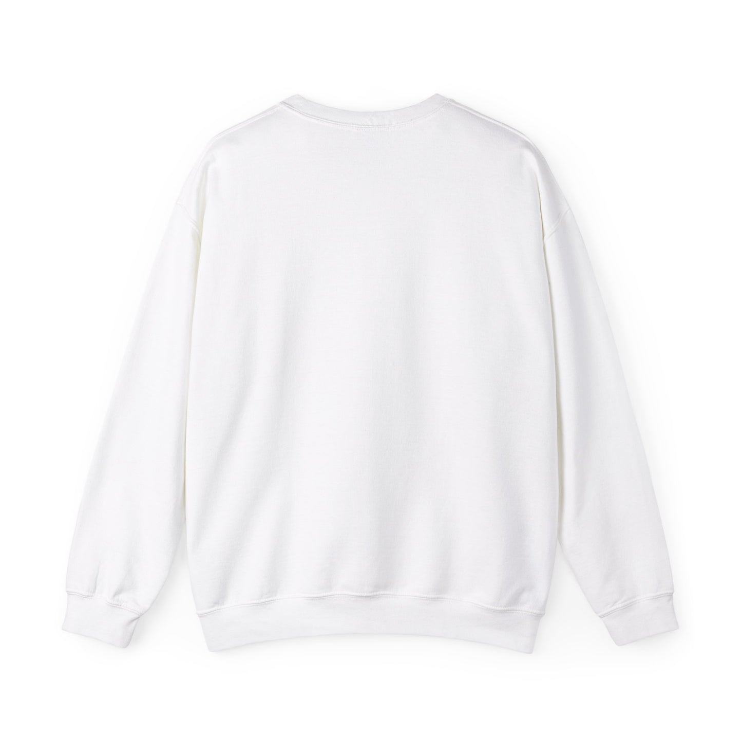 Sweatshirt: In My Quilting Era Crewneck Sweatshirt