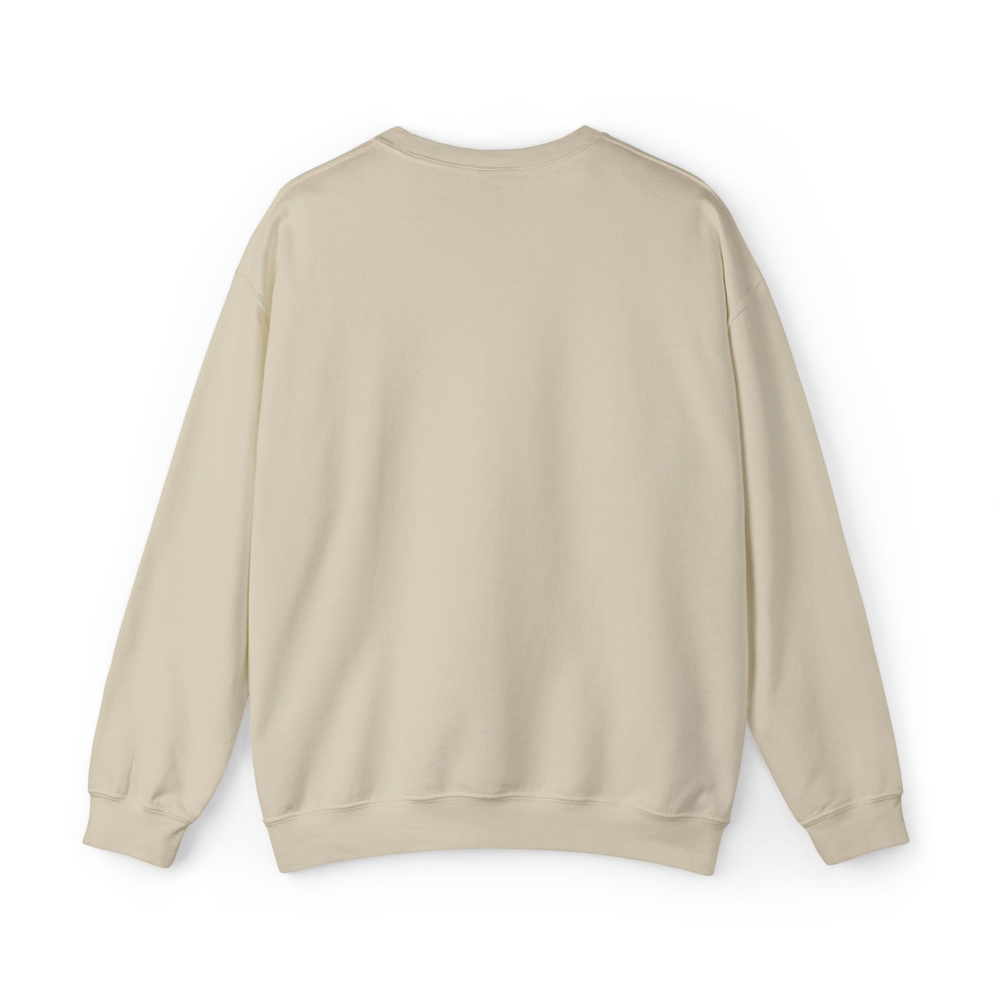 Sweatshirt: merry quiltmas crewneck sweatshirt