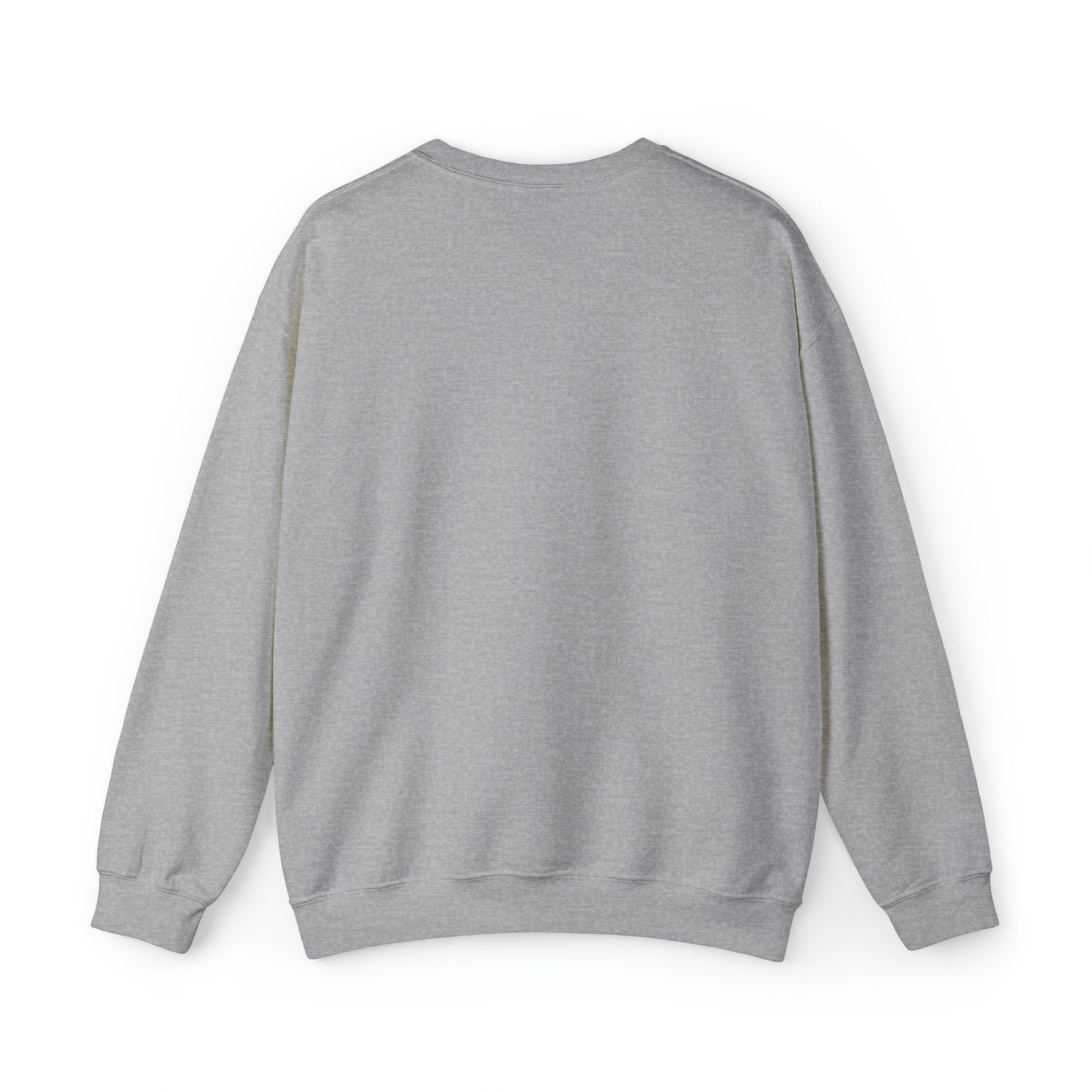 Sweatshirt: merry quiltmas crewneck sweatshirt