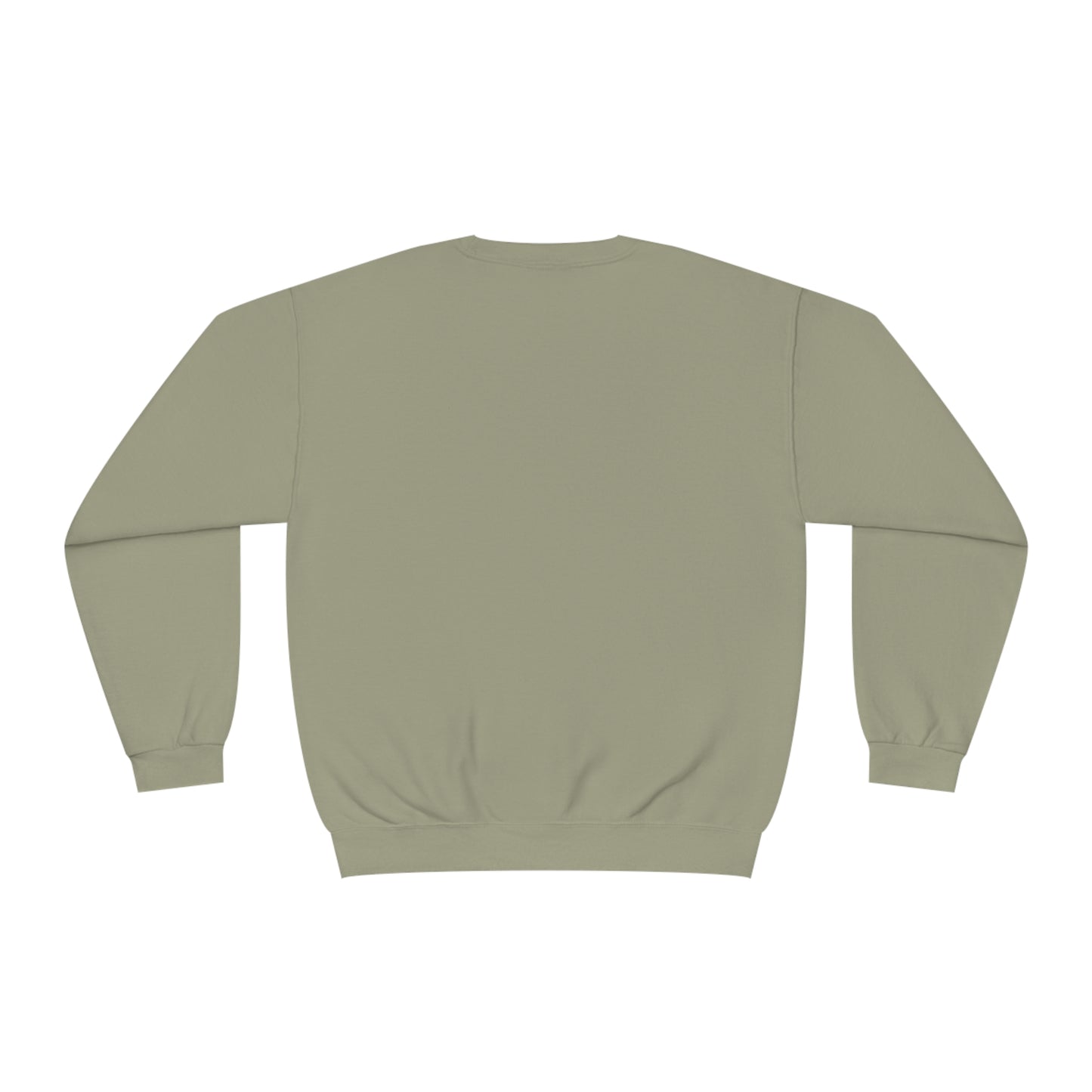 Sweatshirt: Jane Austen "most ardently" Crewneck Sweatshirt