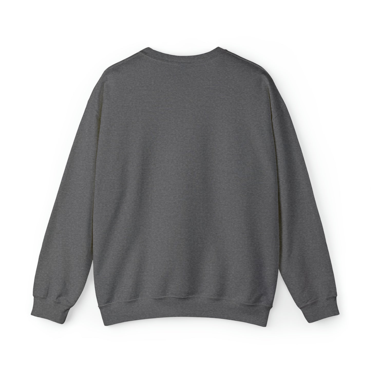 Sweatshirt: merry quiltmas crewneck sweatshirt