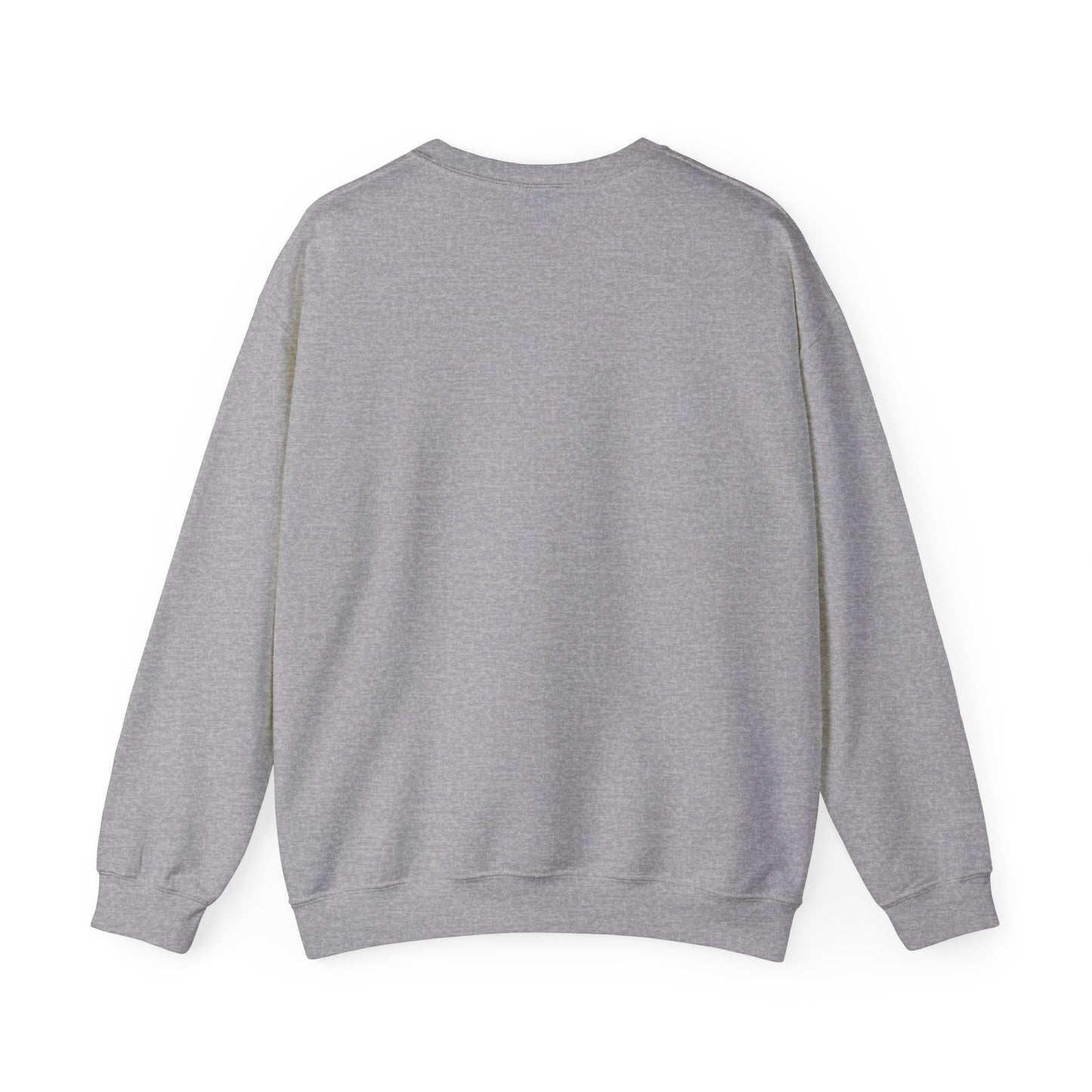 Sweatshirt:  In My Quilting Era Crewneck Sweatshirt